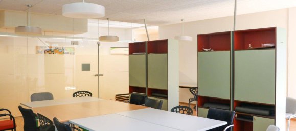 Büro in Innsbruck-Stadt, Austria 445m², Nr. 180693 13