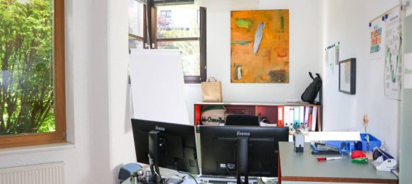 Büro in Innsbruck-Stadt, Austria 445m², Nr. 180693 8