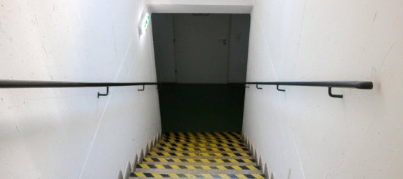 Büro in Innsbruck-Stadt, Austria 445m², Nr. 180693 15