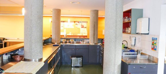 Büro in Innsbruck-Stadt, Austria 445m², Nr. 180693 6