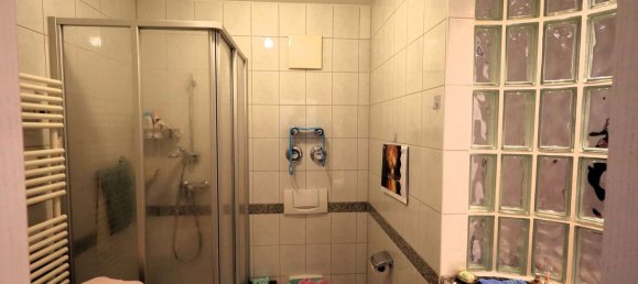 Квартира с 1 спальней в Rastatt, Германия № 267340 6