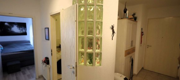 Квартира с 1 спальней в Rastatt, Германия № 267340 5