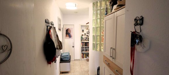 Квартира с 1 спальней в Rastatt, Германия № 267340 8