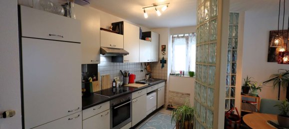 Квартира с 1 спальней в Rastatt, Германия № 267340 4