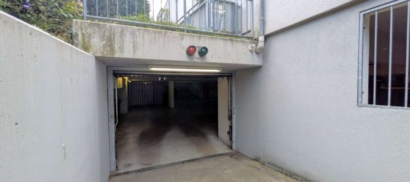 Квартира с 1 спальней в Rastatt, Германия № 267340 17