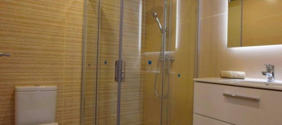 Квартира с 2 спальнями в Торребланка, Испания № 6993 30