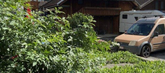  Land in Aldrans, Austria No. 114608 8