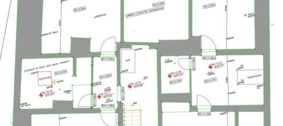  Land in Aldrans, Austria No. 114608 11