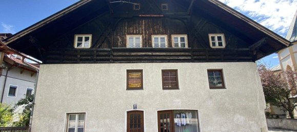  Land in Aldrans, Austria No. 114608 4