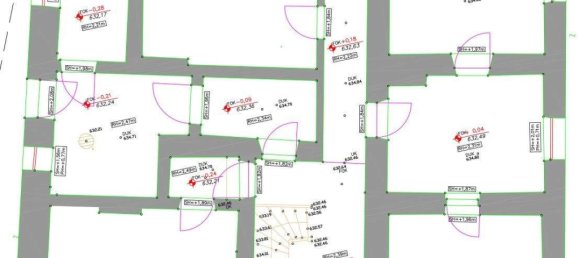  Land in Aldrans, Austria No. 114608 9