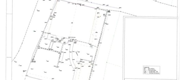  Land in Aldrans, Austria No. 114608 14