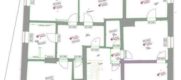  Land in Aldrans, Austria No. 114608 10