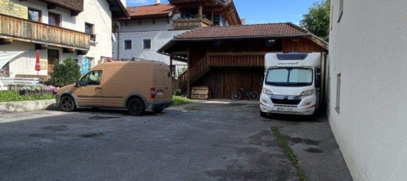  Land in Aldrans, Austria No. 114608 7