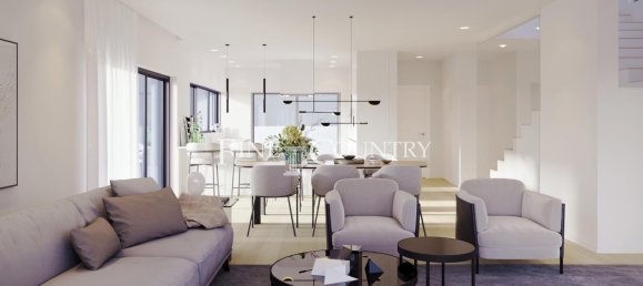 Terreno em São Brás de Alportel, Portugal N.º 155426 5