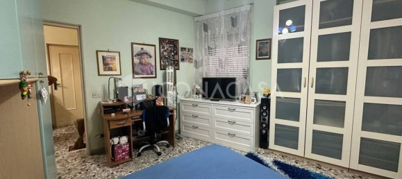 2 غرف نوم شقة في Bari, Italy رقم 353220 5