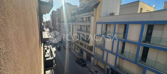 2 غرف نوم شقة في Bari, Italy رقم 353220 11