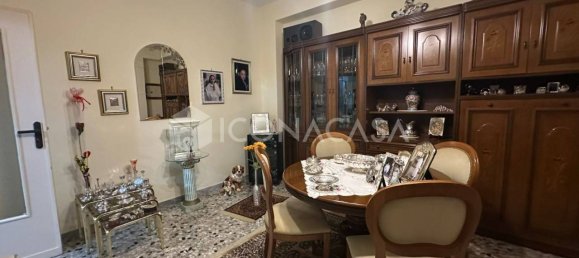 2 غرف نوم شقة في Bari, Italy رقم 353220 17