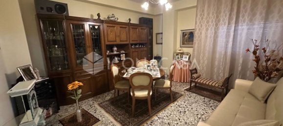 2 غرف نوم شقة في Bari, Italy رقم 353220 19