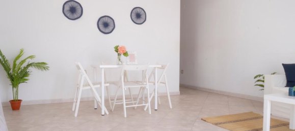 Apartamento de 3 dormitorios en Andalucía, Spain No. 179777 4