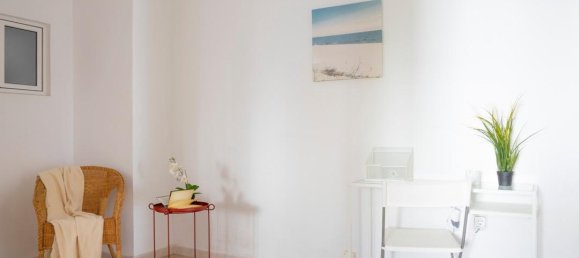 Apartamento de 3 dormitorios en Andalucía, Spain No. 179777 26