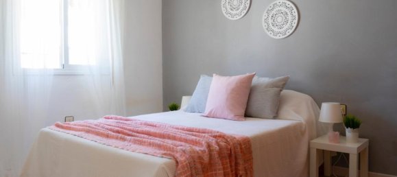 Apartamento de 3 dormitorios en Andalucía, Spain No. 179777 23