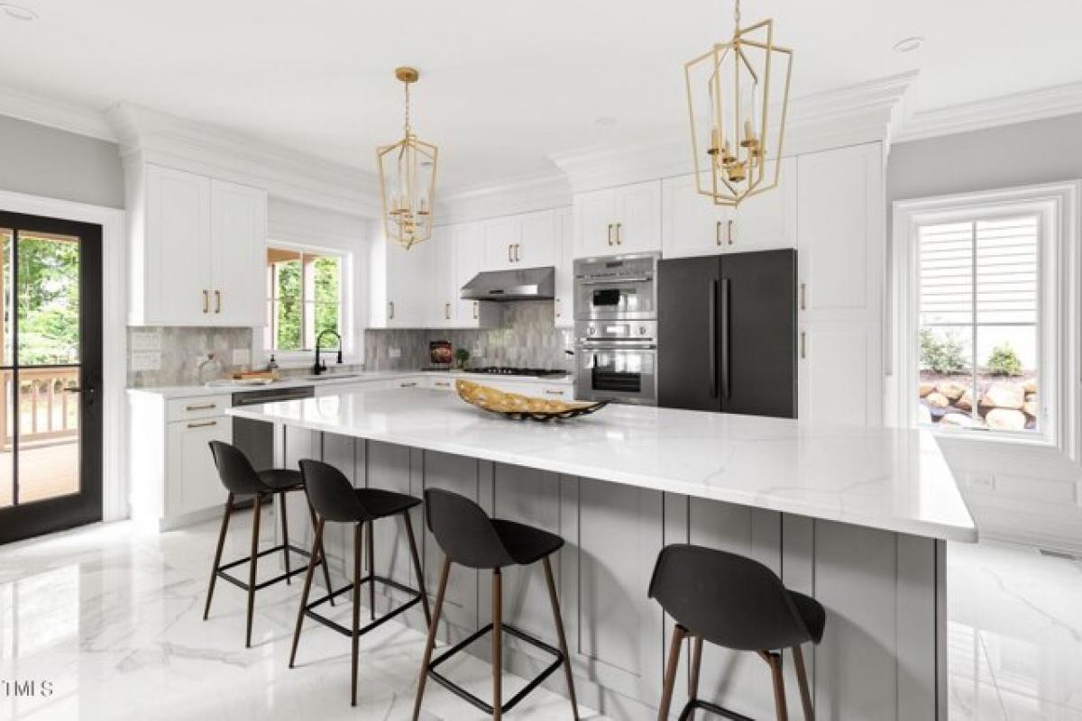 5 bedrooms House in Chapel Hill, USA No. 385256