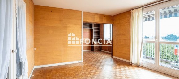 2 bedrooms Apartment in Orleans, France No. 257415 2