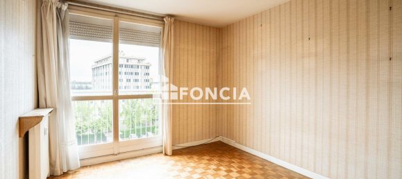 2 bedrooms Apartment in Orleans, France No. 257415 3