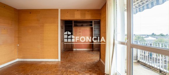 2 bedrooms Apartment in Orleans, France No. 257415 4