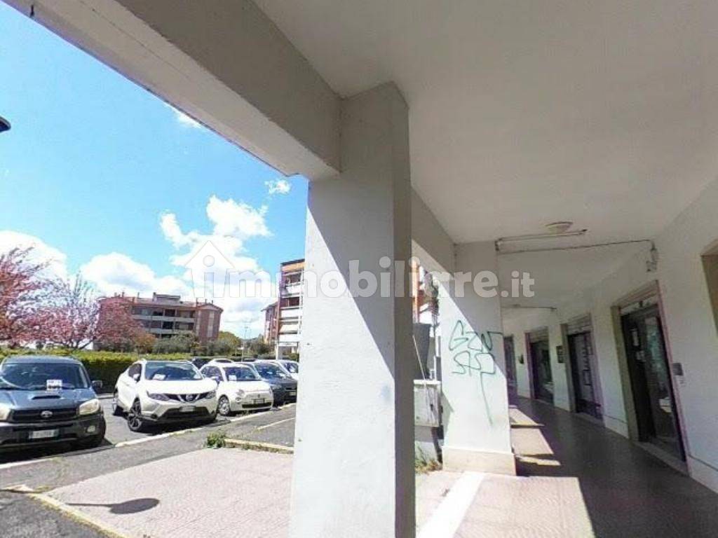 Apartamento T4 em Bracciano, Italy N.º 196168