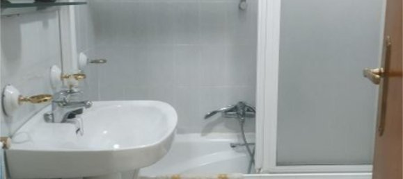 Квартира с 5 спальнями в Андалусия, Испания № 188201 7