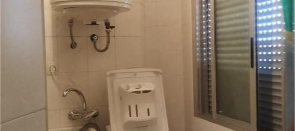 Квартира с 5 спальнями в Андалусия, Испания № 188201 6