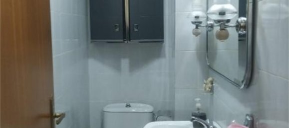 Квартира с 5 спальнями в Андалусия, Испания № 188201 8