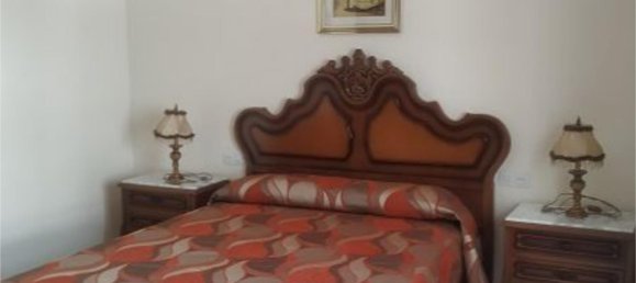 Квартира с 5 спальнями в Андалусия, Испания № 188201 3