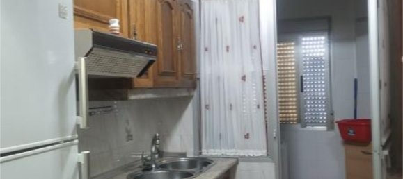 Квартира с 5 спальнями в Андалусия, Испания № 188201 5