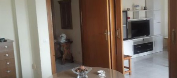 Квартира с 5 спальнями в Андалусия, Испания № 188201 2