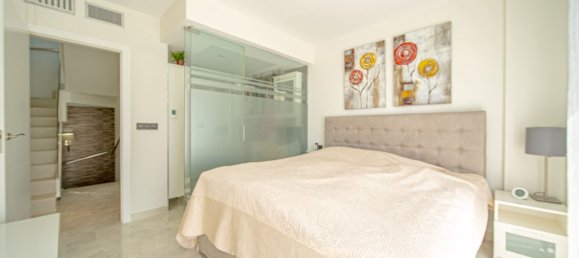 3 chambres Maison à La Regia, Spain No. 155623 19