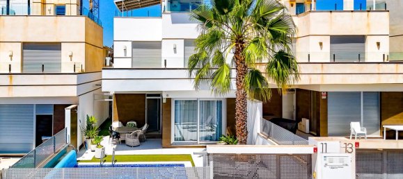 3 chambres Maison à La Regia, Spain No. 155623 38