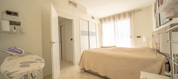 3 chambres Maison à La Regia, Spain No. 155623 9