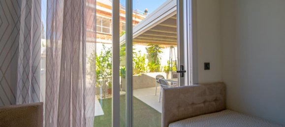 3 chambres Maison à La Regia, Spain No. 155623 14