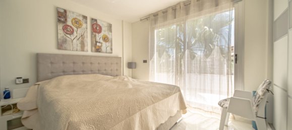 3 chambres Maison à La Regia, Spain No. 155623 16