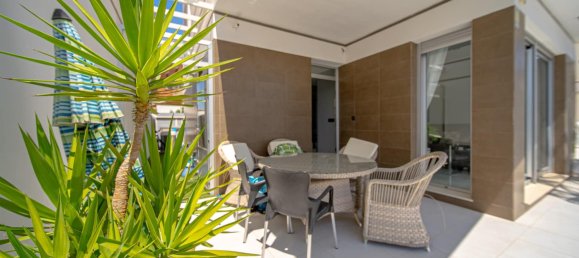 3 chambres Maison à La Regia, Spain No. 155623 26