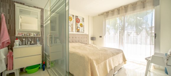 3 chambres Maison à La Regia, Spain No. 155623 17