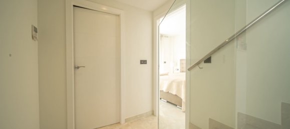 3 chambres Maison à La Regia, Spain No. 155623 15