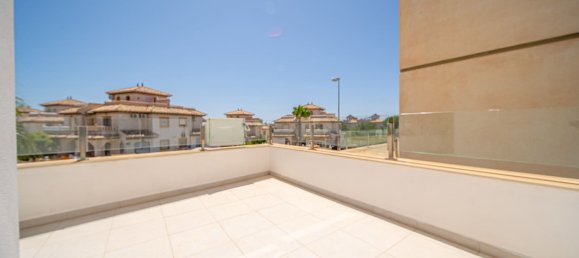 3 chambres Maison à La Regia, Spain No. 155623 21