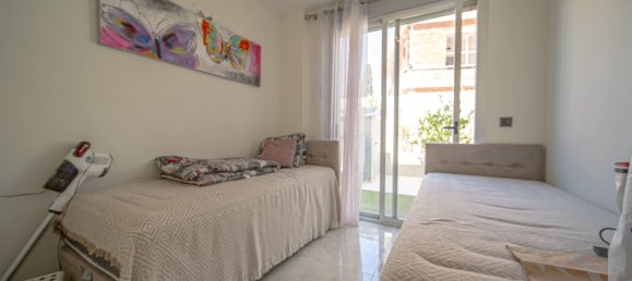 3 chambres Maison à La Regia, Spain No. 155623 12