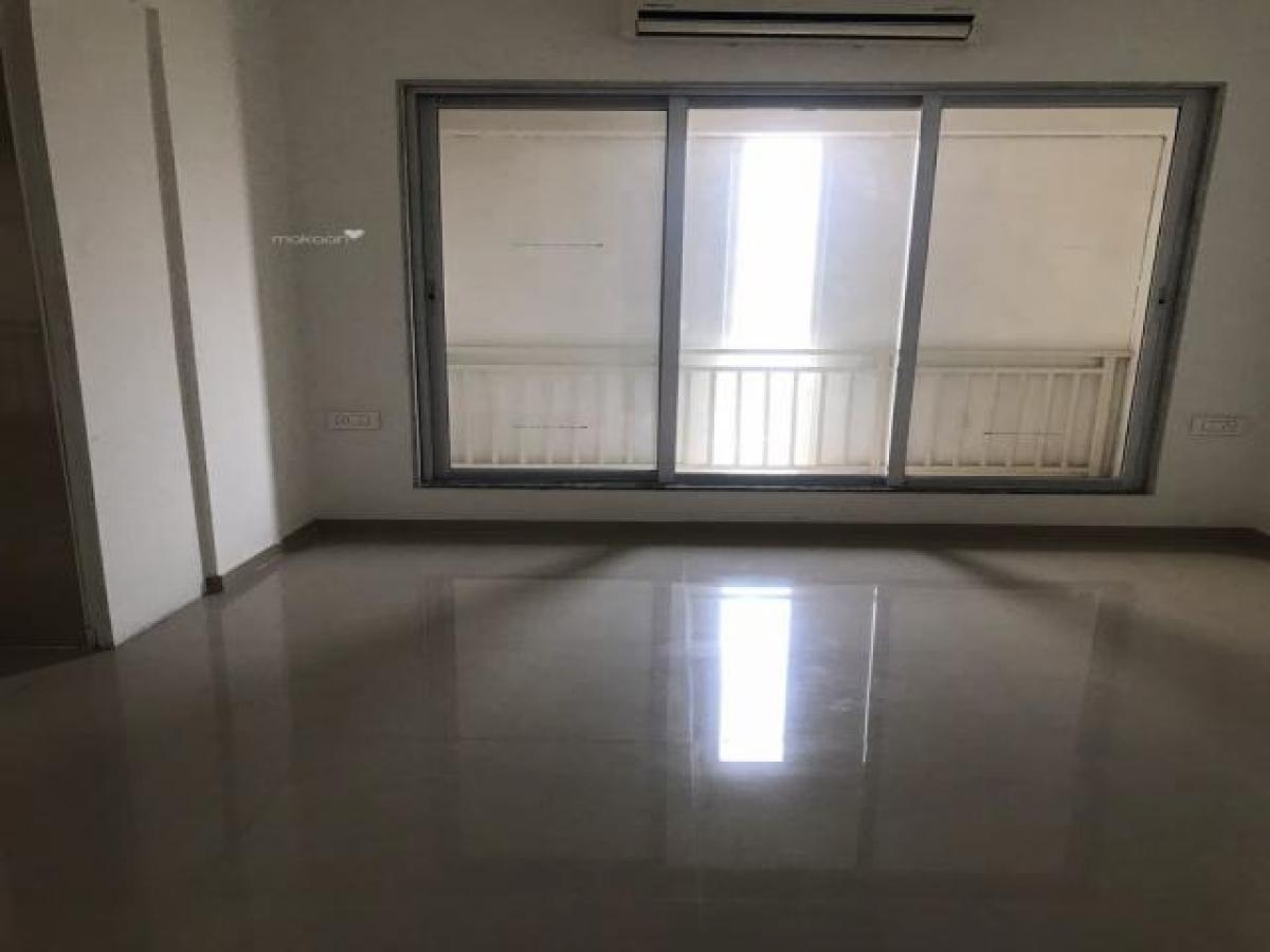 2 Schlafzimmer Haus in Mumbai, India, Nr. 46649