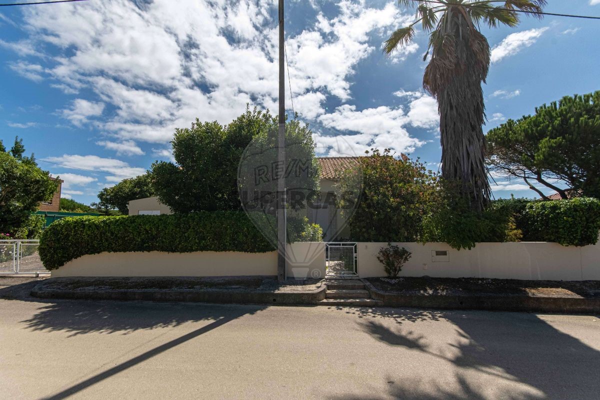 2 bedrooms House in Mafra, Portugal No. 292131