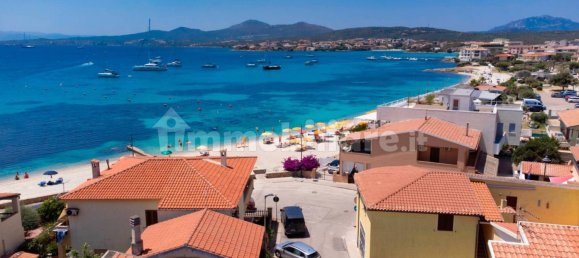 Penthouse T2 em Golfo Aranci, Italy N.º 338490 4
