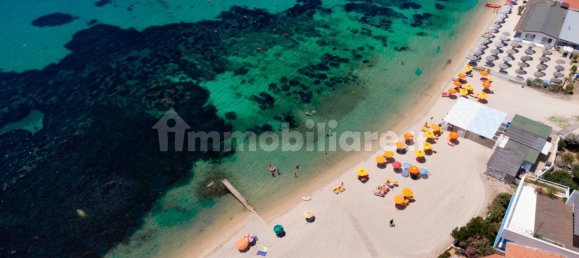 Penthouse T2 em Golfo Aranci, Italy N.º 338490 10